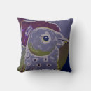 Search for primitive cushions Yellow