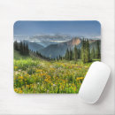 Search for rocky mountains electronics Mountain peak