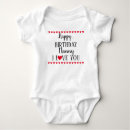 Search for nanny baby clothes Grandma