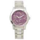 Search for botany accessories Flowers