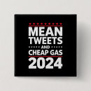 Search for cheap badges Politics