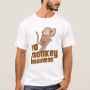 Search for funky monkey tshirts Cute