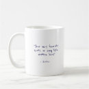 Search for to create mugs Quote