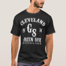 Search for sox Ball