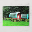 Search for cyans postcards Colourful