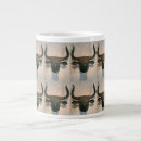Search for square mugs Friends