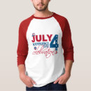 Search for double sided tshirts Party