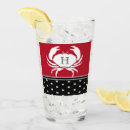 Search for boiling drinkware Red