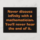 Search for equation postcards Nerd