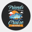 Search for mats stickers Matching