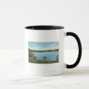 Search for skaneateles mugs York