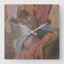 Search for bather art Impressionism