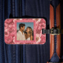 Search for save date wedding accessories Bachelorette party