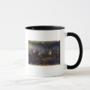 Search for simon mugs Emperor
