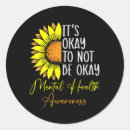 Search for eating disorder recovery stickers Bulimia