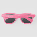 Search for stuff shot accessories Bachelorette