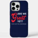 Search for we iphone cases Vote