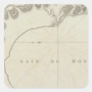 Search for monterey california stickers Bay