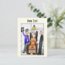 Search for inmate postcards Funny