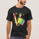 Search for face painter tshirts Cute