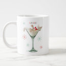 Search for martinis mugs Funny
