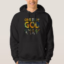 Search for yhwh hoodies God