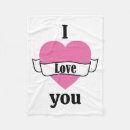 Search for or husband and wife blankets Boyfriend