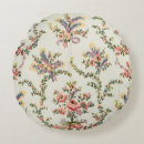 Search for marie antoinette cushions Queen