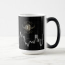Search for coins mugs Gold