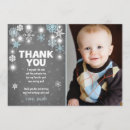 Search for winter onederland boy Blue