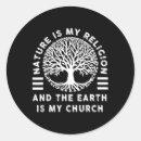 Search for environmentalism stickers Forest