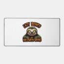 Search for halloween baby mousepads Alpaca