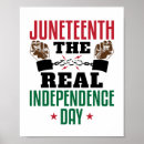 Search for juneteenth art Pan african