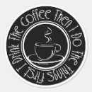 Search for best coffee stickers Fun