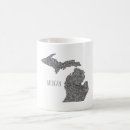 Search for grand rapids mugs Lansing