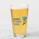 Search for catching drinkware Fisherman