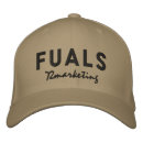 Search for basic baseball caps White