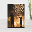 Search for american flag birthday cards Patriotic
