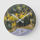 Search for arizona clocks Nature