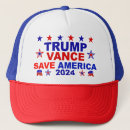 Search for save america hats Republican