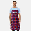 Search for union aprons Cooking