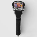 Search for pizza golf head covers Couple