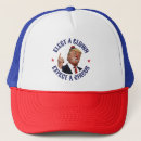 Search for circus balls accessories Clown