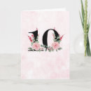 Search for 10th anniversary cards Milestone