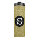 Search for container drinkware Eco friendly drink container