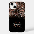 Search for droppings electronics Elegant