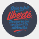 Search for political protest stickers Human rights