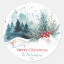 Search for peaceful scene stickers Elegant