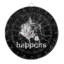 Search for funny dartboards Unique
