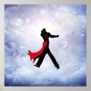 Search for waltzing posters Ballroom